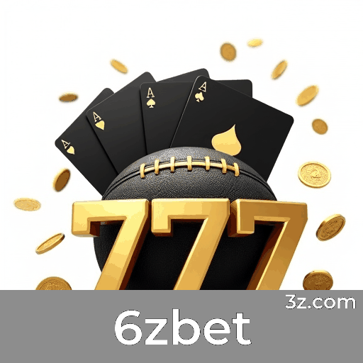 Maximize sua Experiência de Jogo com Estratégias 6zbet