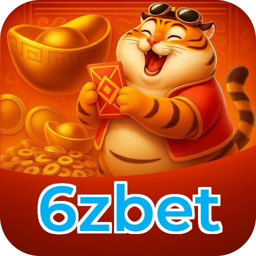 6zbet