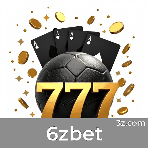 6zbet: Apostas Esportivas Completas para Brasileiros
