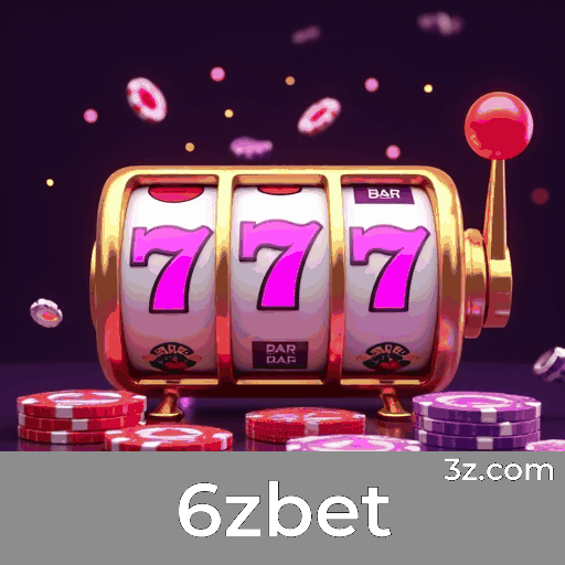 Descubra o Crash no 6zbet: Experiência de Comunidade e Estratégias