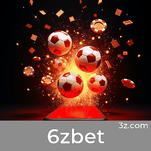 Descubra o Crash no 6zbet: Experiência de Comunidade e Estratégias