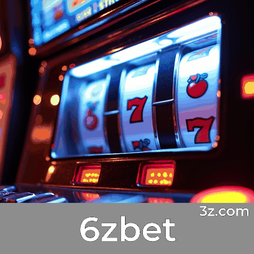 6zbet Promo: Estratégias para Maximizar Valor