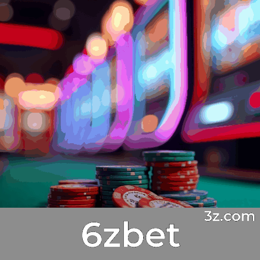 Maximize sua Experiência de Jogo com Estratégias 6zbet