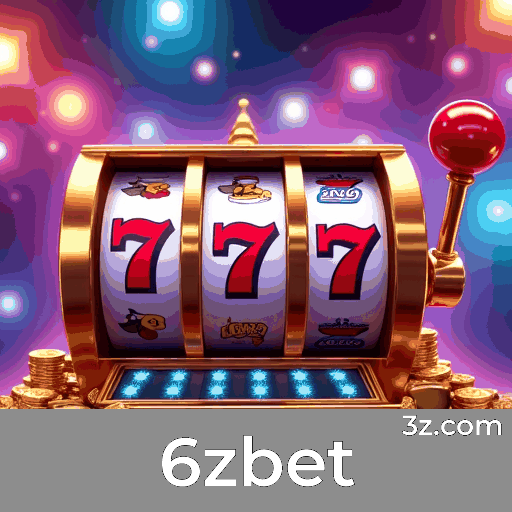 6zbet: Apostas Esportivas Completas para Brasileiros