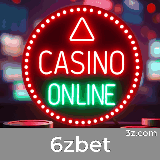 6zbet Promo: Estratégias para Maximizar Valor