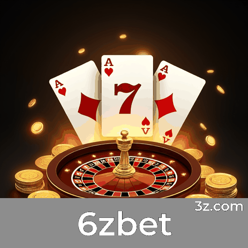 6zbet: Segurança e Rapidez para Usuários Brasileiros