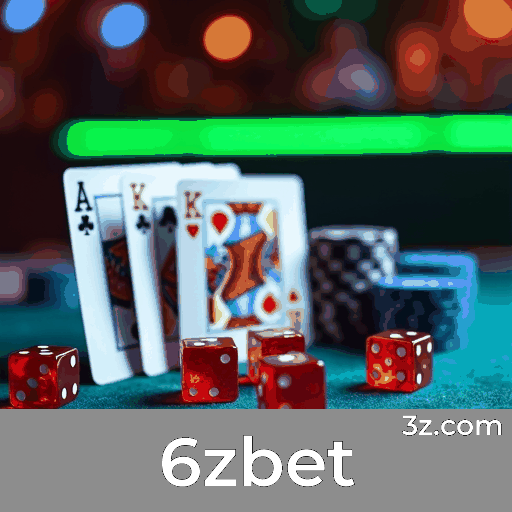 6zbet: Segurança e Rapidez para Usuários Brasileiros
